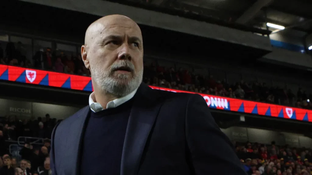 Prve loše vijesti sa priprema BiH za SP: Barbarez ostaje bez standardnog veznjaka?! barbarez vels bih cardiff