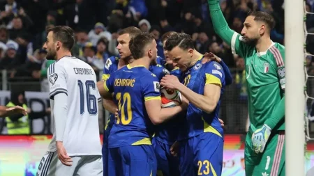 bih italija gol tabakovica