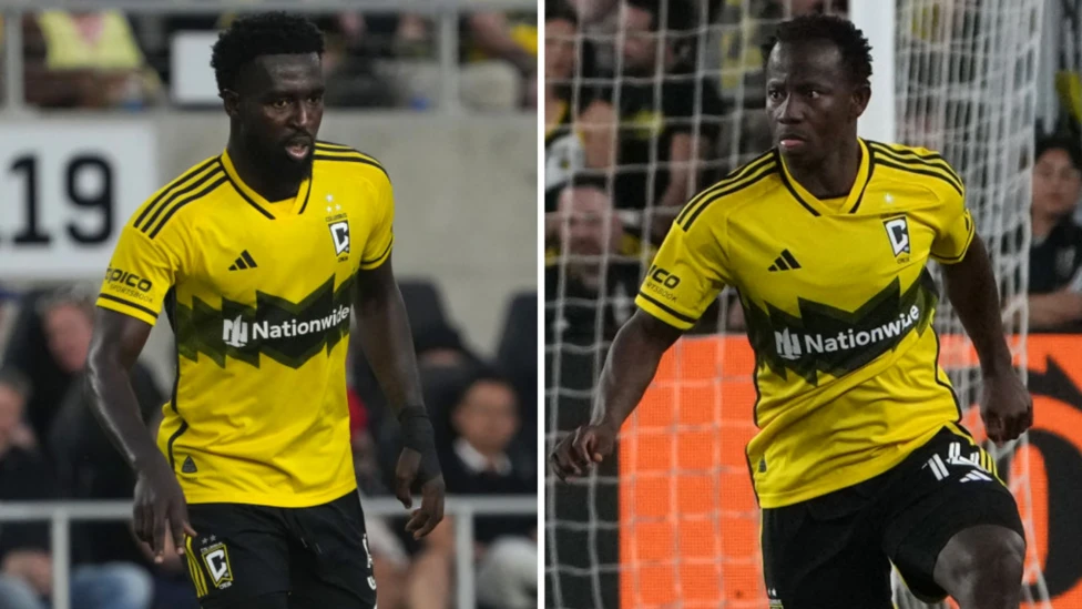 MLS izrekao doživotnu kaznu dvojici fudbalera zbog klađenja