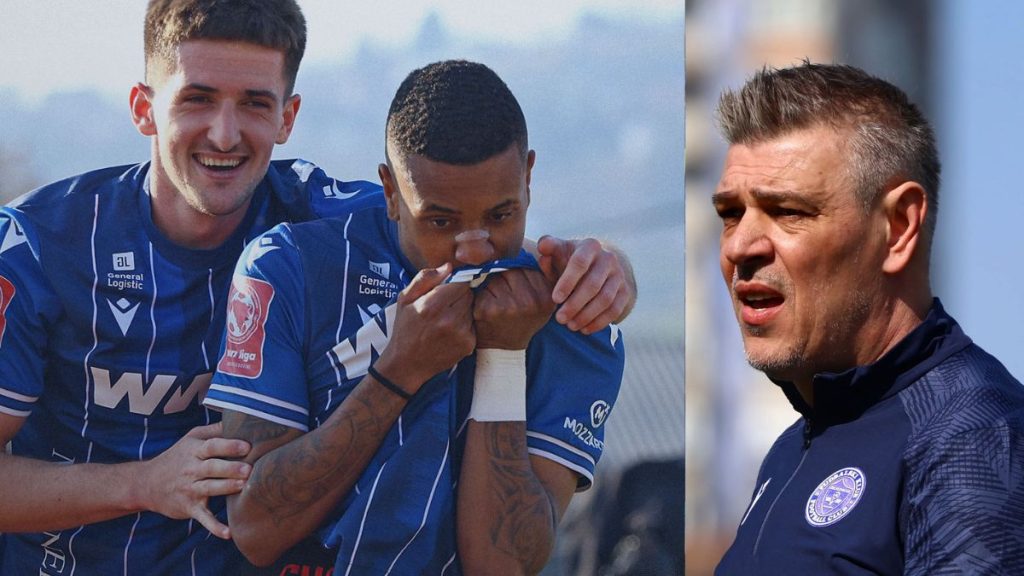 dragovic peixoto milosevic