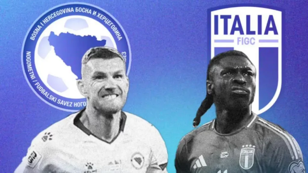 Specijalni program i direktan prenos utakmice „Zmajeva“ na MY TV bih italija my tv