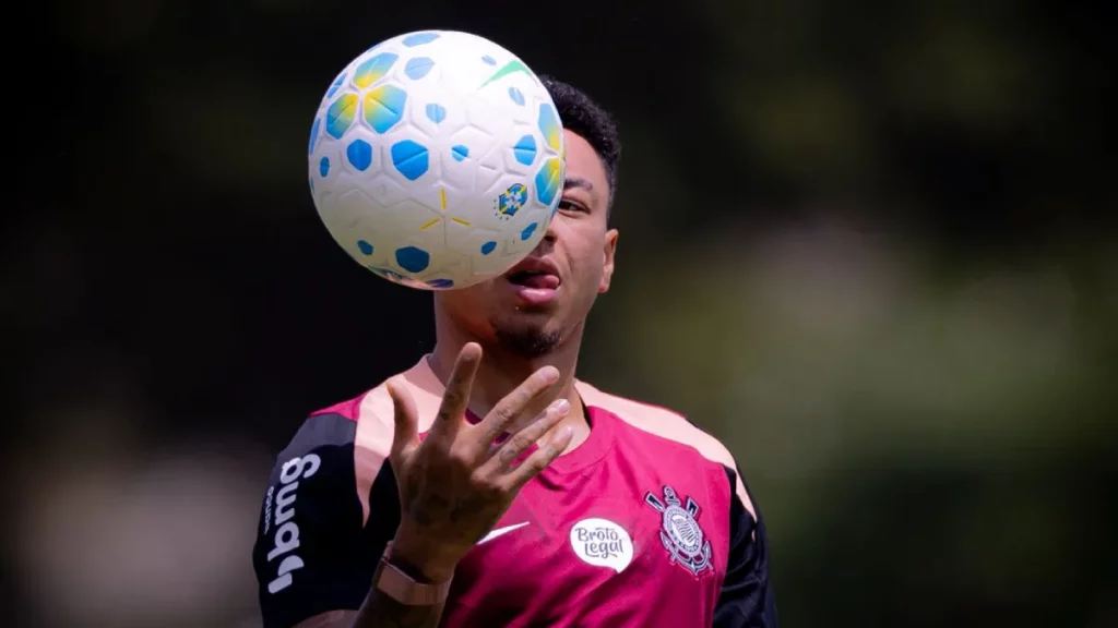 jesse lingard