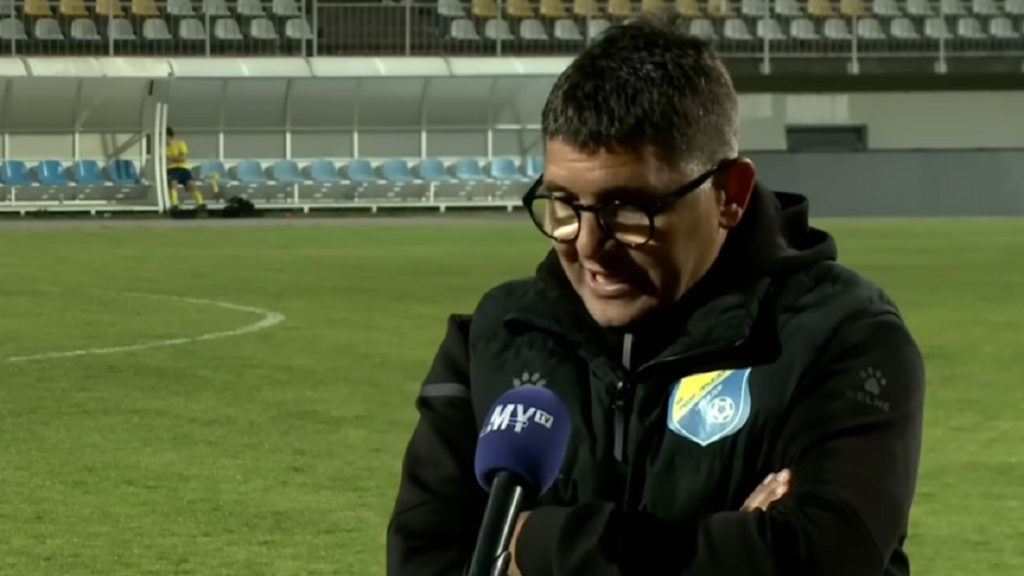Perica Ognjenović