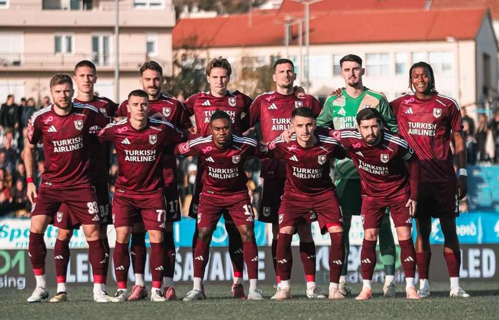 Nikada više stranaca u Premijer ligi, koliko je ih je zaista?