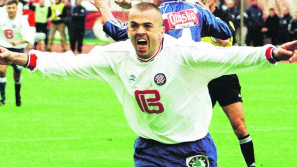 Stanko Bubalo: BiH se plasirala na SP, ali u Hercegovini se diše za Hrvatsku