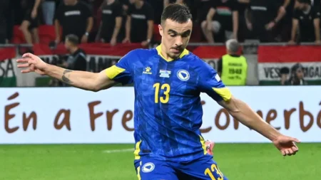 Ivan Baši