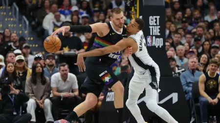 Jokić
