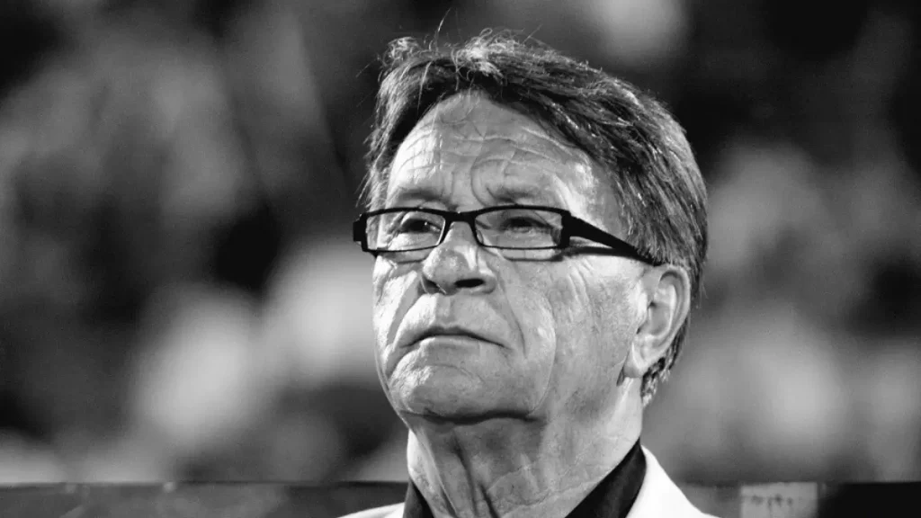 ćiro blažević