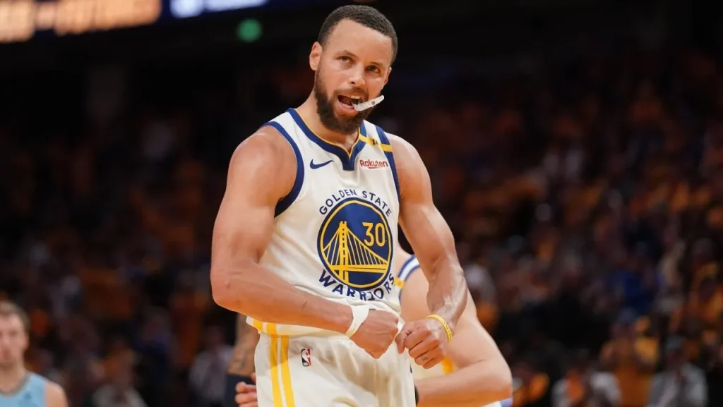 Warriorsi izbacili Clipperse, Philadelphija u doigravanju