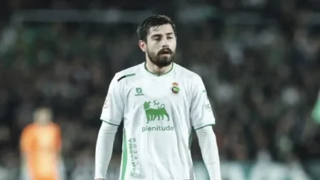 Guliashvili