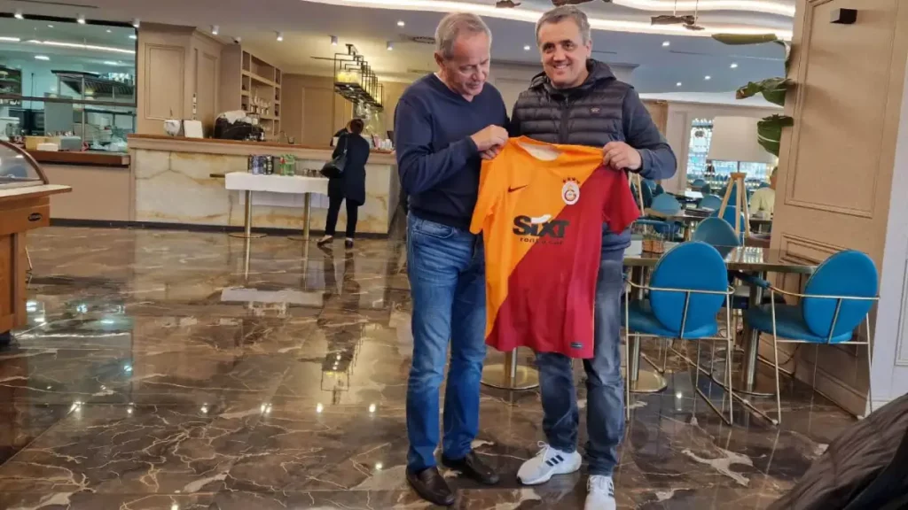 pavle pepdjonovic