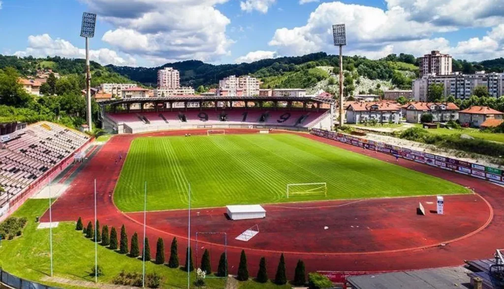 FK Sloboda odgovorio na optužbe, bivši predsjednik iznio svoju verziju i žestoko prozvao sadašnju upravu