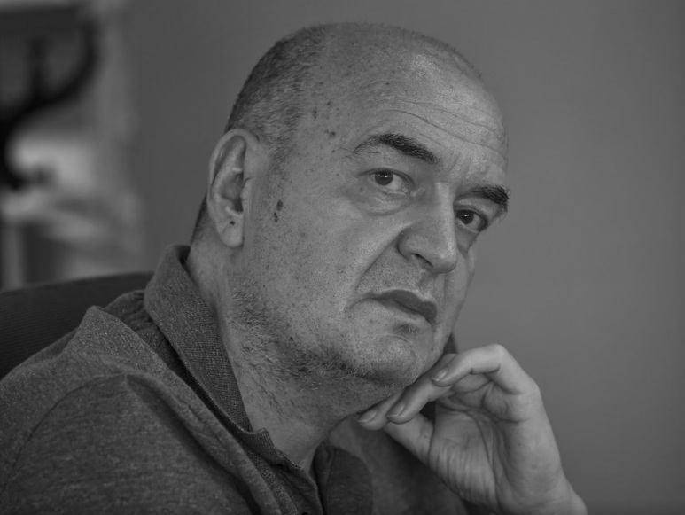 Preminuo slavni košarkaški trener Duško Vujošević, nekadašnji selektor BiH