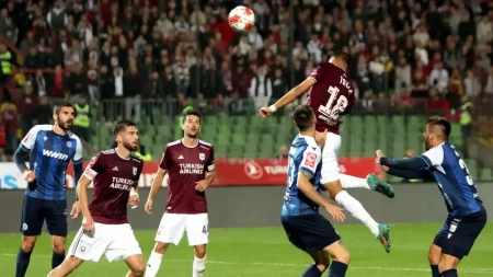 zeljeznicar sarajevo