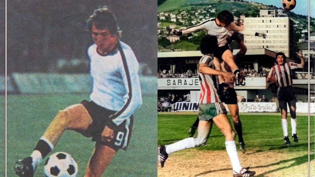 Zlatko Dupovac