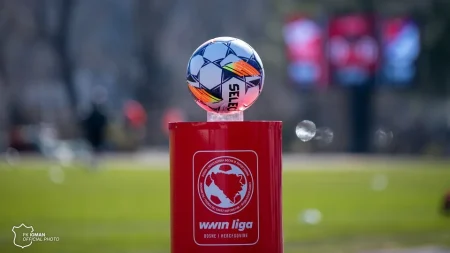 Liga ulazi u završnicu