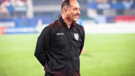 Igor Štimac