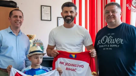 Miron Muslić