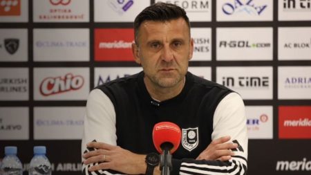 mario cvitanović