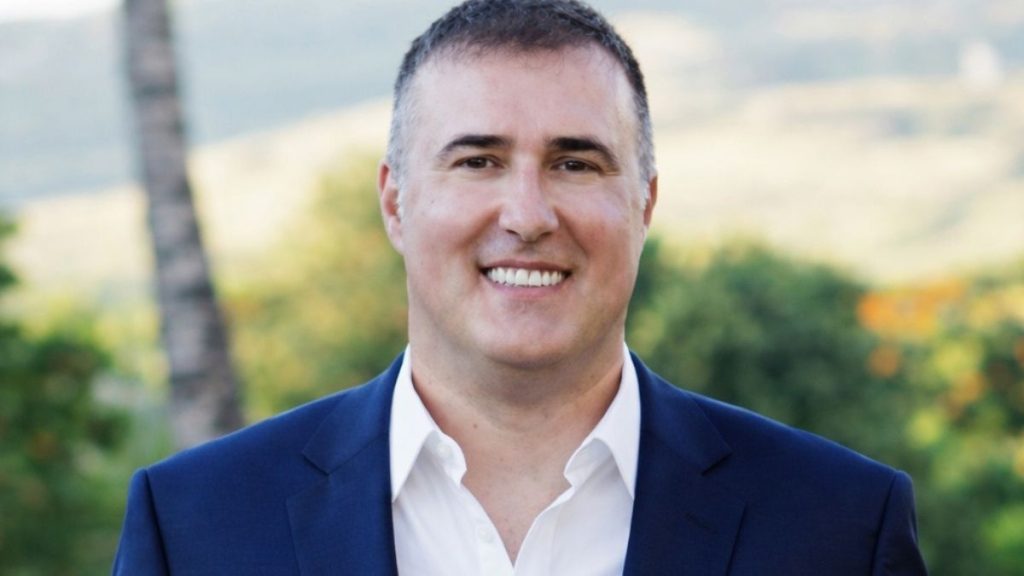 Ministar Vedran Škobić odbio upis izmjena statuta FK Željezničar, ugroženo strateško partnerstvo s investitorom