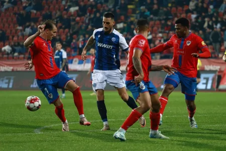 Derbi će igrati Borac i Željo