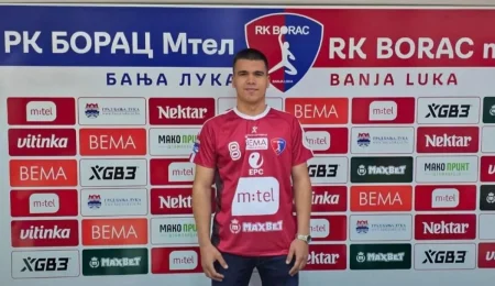 Armin Bulić