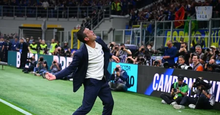 christian chivu
