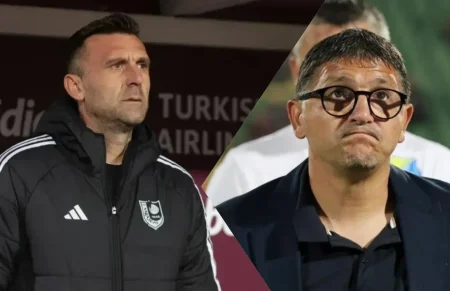Cvitanović i Ognjenović
