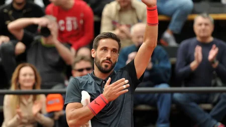 Damir Džumhur