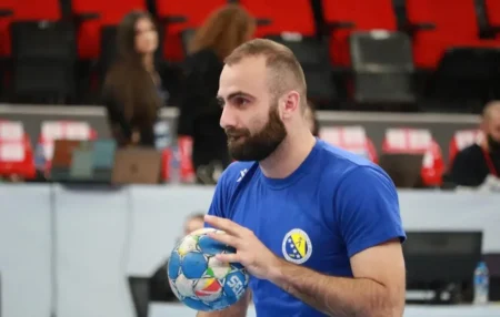 Domagoj Alilović