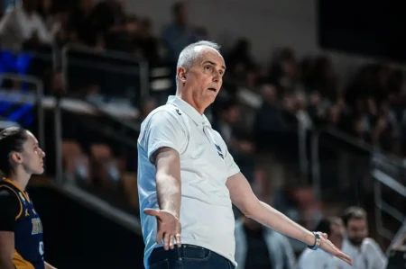 Emir Halimić