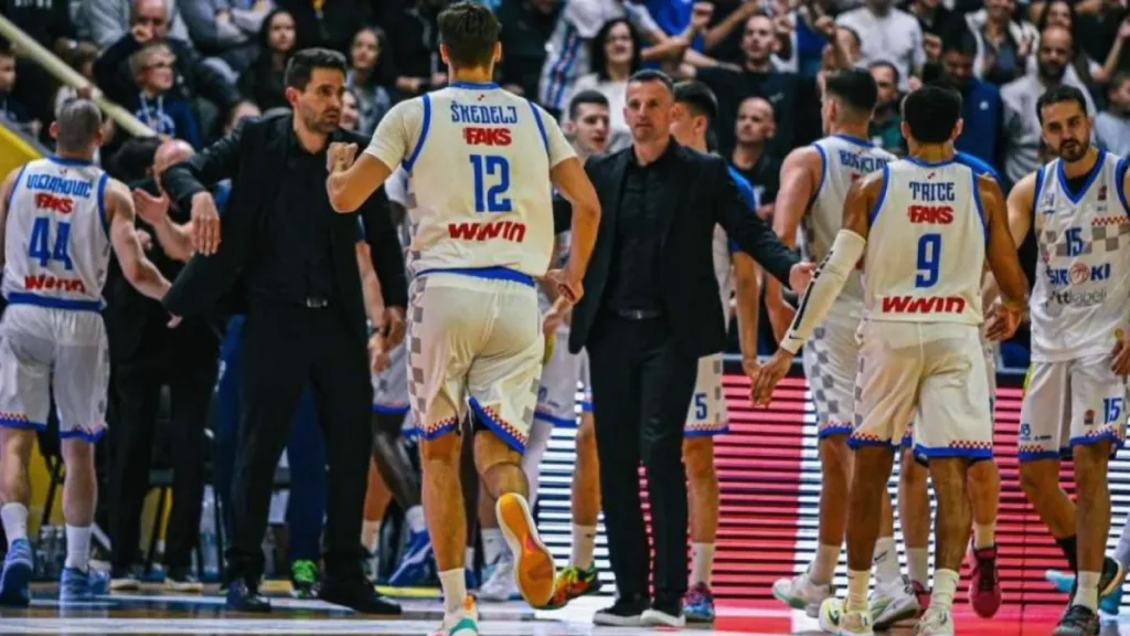 HKK Široki vraća se u ABA ligu nakon 12 godina hkk siroki