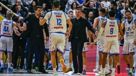 HKK Široki vraća se u ABA ligu nakon 12 godina hkk siroki