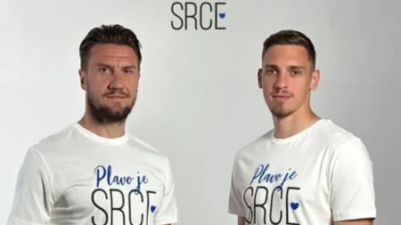 humanitarne majice