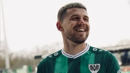 Imad Rondić