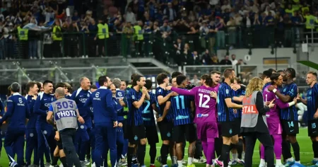 inter titula