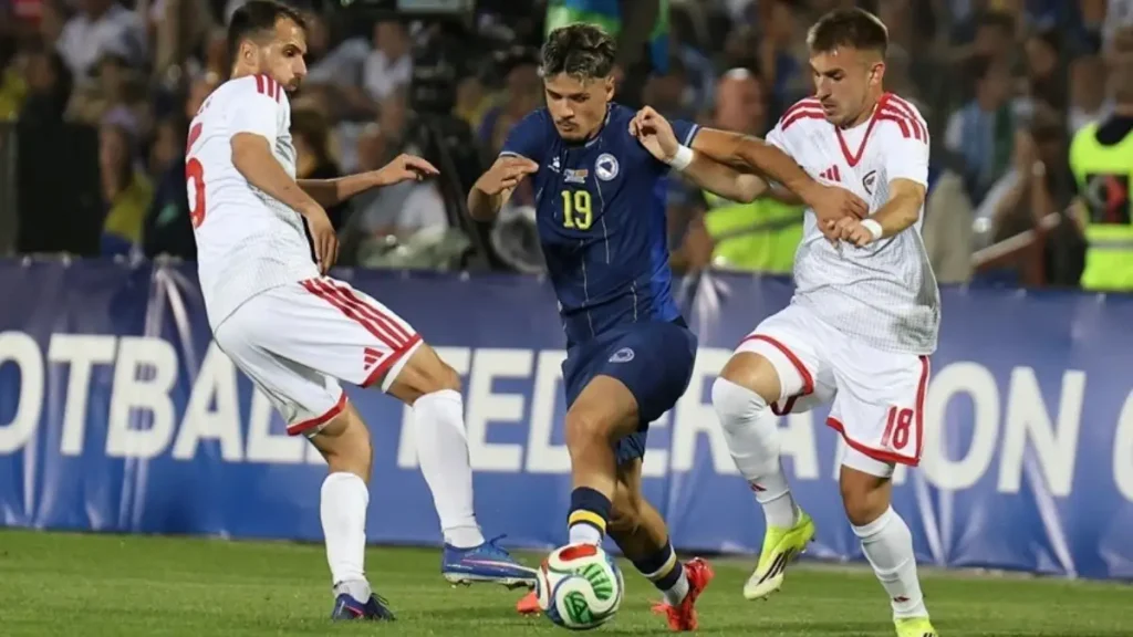 Kerim Alajbegović