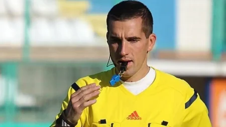Miloš Gigović