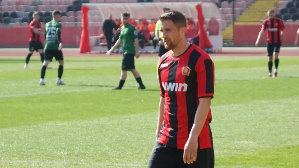 mirzad mehanovic fk sloboda