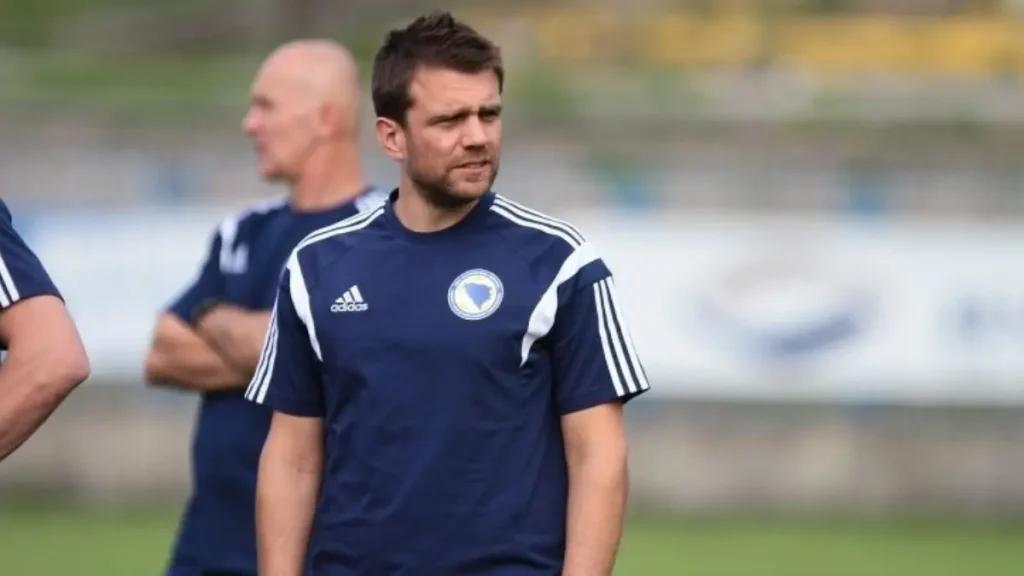 Zvjezdan Misimović