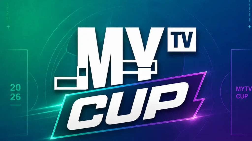 Legende bh. i regionalnog fudbala stižu u Sarajevo: MYTV organizuje spektakl