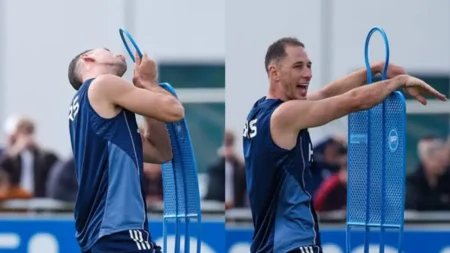 Nikola Katić