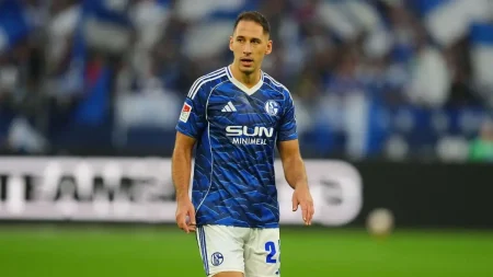 Nikola Katić