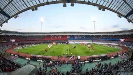 nurnberg schalke