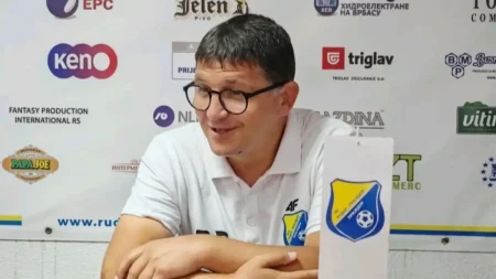 Perica Ognjenović