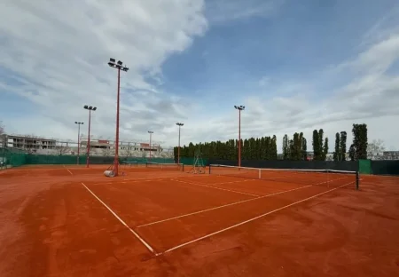 Prohema Brčko