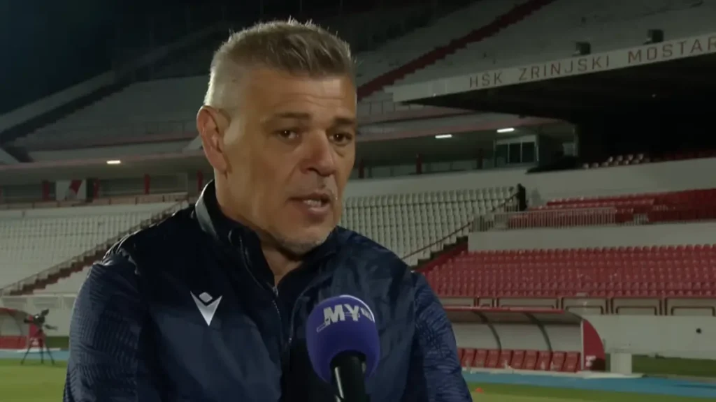 savo milosevic nakon zrinjskog