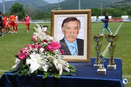 „Josip Katalinski-Škija“