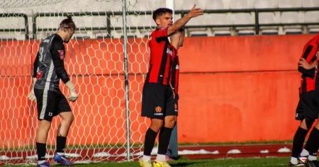 fk sloboda