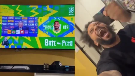 spisak brazila neymar marcelo